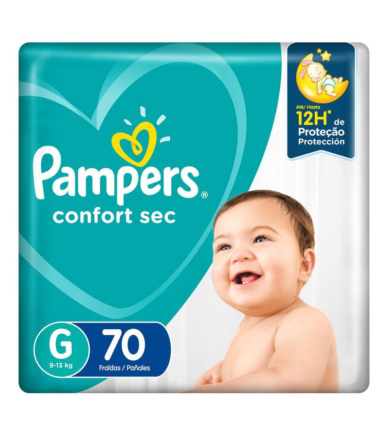 Fralda-Pampers-Confort-Sec-Com-70-Tamanho-G-Giga