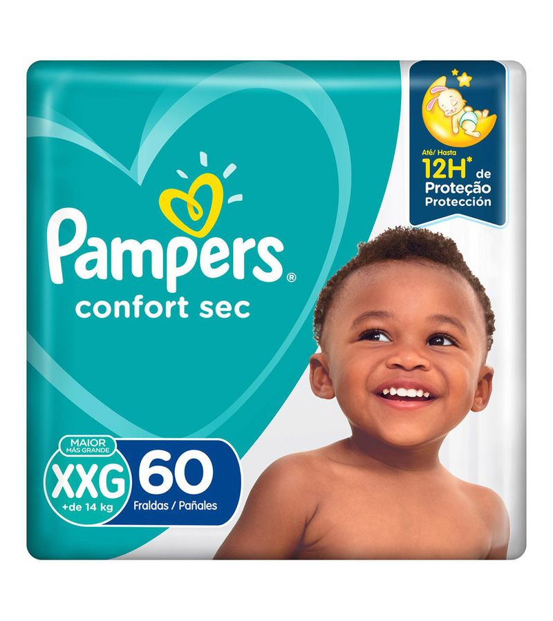 Fralda-Pampers-Confort-Sec-Com-60-Tamanho-Xxg-Giga