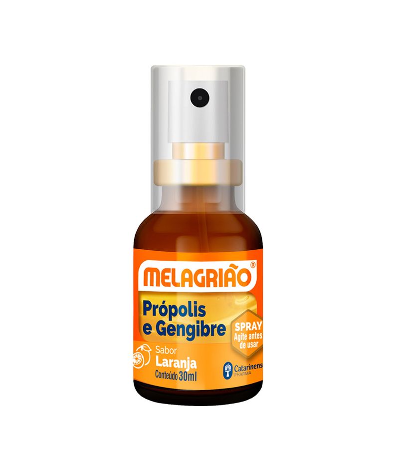 Melagriao-Laranja-Spray-30ml