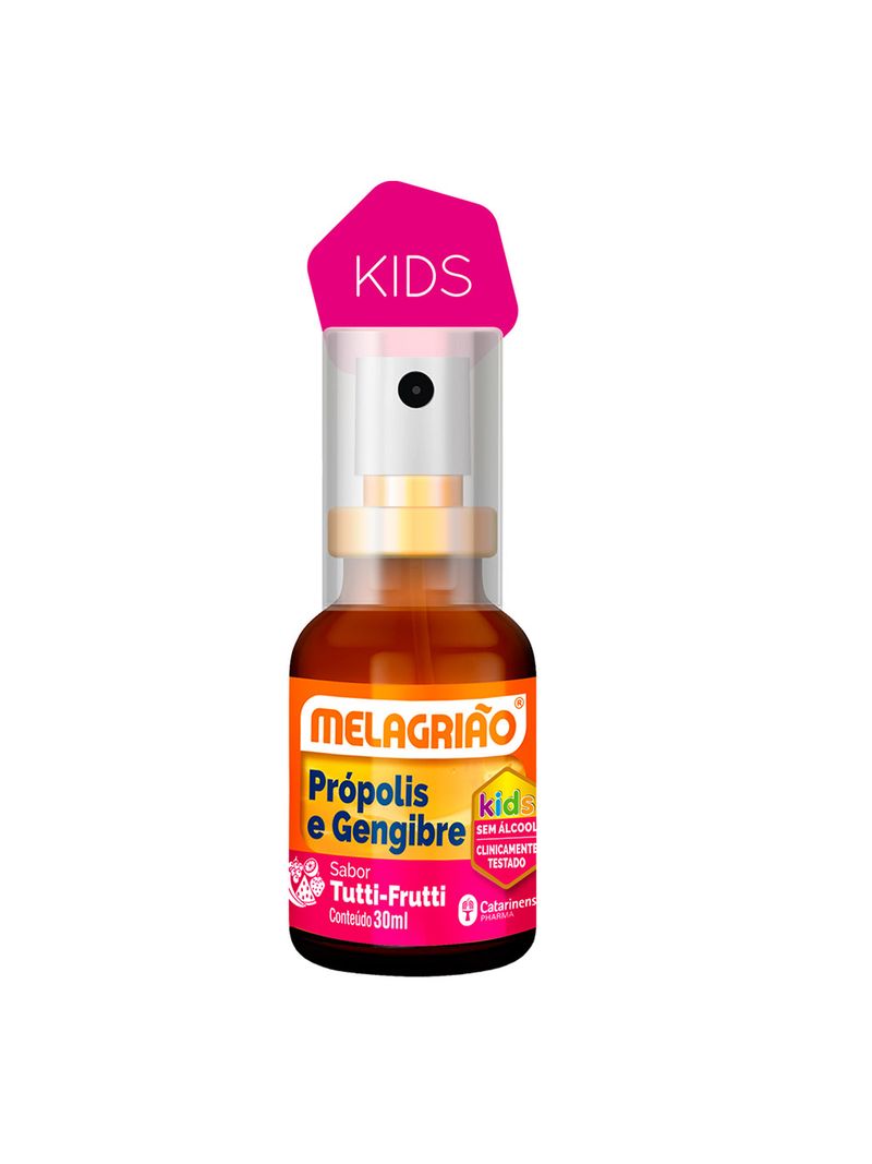Melagriao-Tutti-Frutti-Spray-30ml