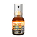 Melagriao Spray Extra Forte Antisseptico E Bactericida 30ml