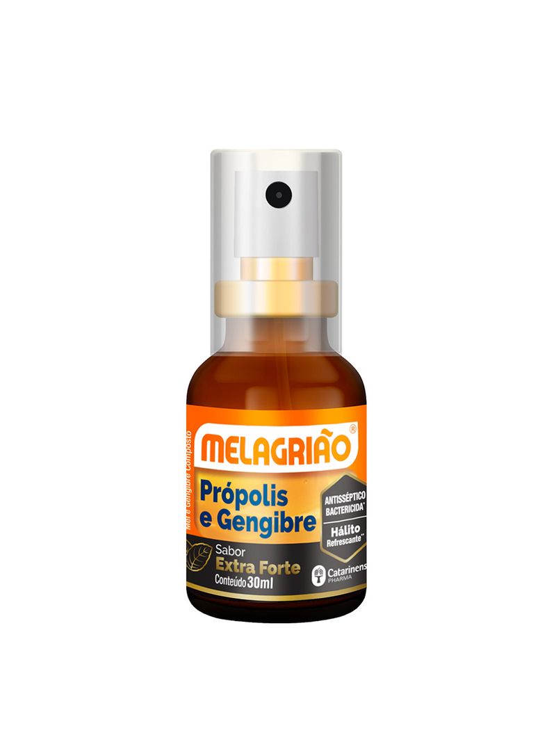 Melagriao-Spray-Extra-Forte-30ml