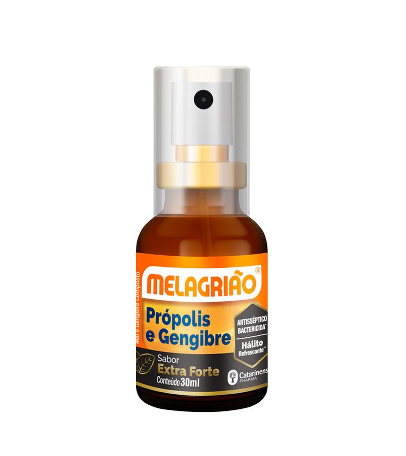 Melagriao-Spray-Extra-Forte-30ml