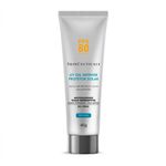 Skinceuticals-Uv-Oil-Defense-Fps80-40g