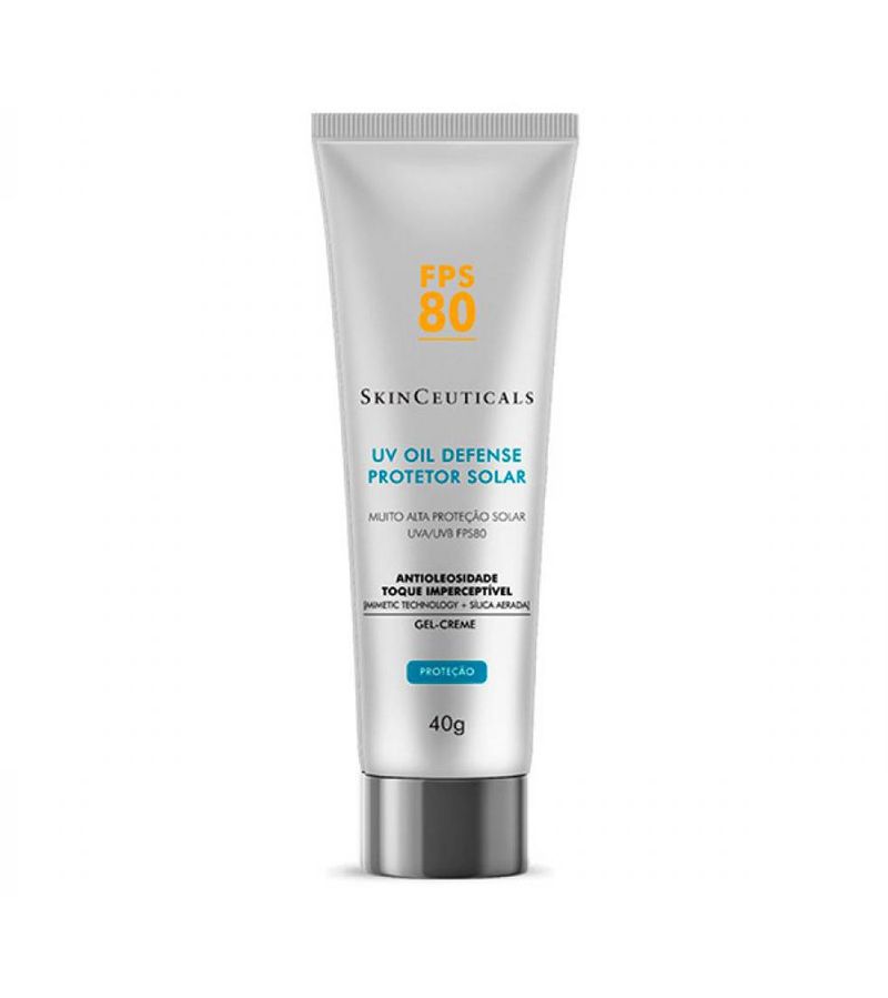 Skinceuticals-Uv-Oil-Defense-Fps80-40g