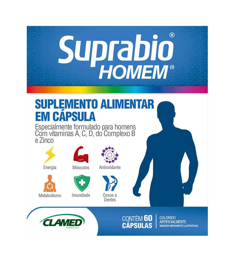 Suprabio-Homem-Com-60-Capsulas