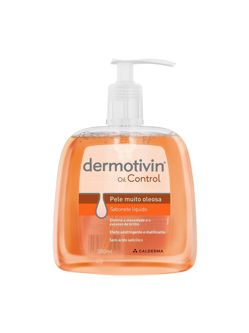 Sabonete-Dermotivin-Liquido-Control-300ml