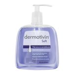 Sabonete-Dermotivin-Liquido-Soft-300ml