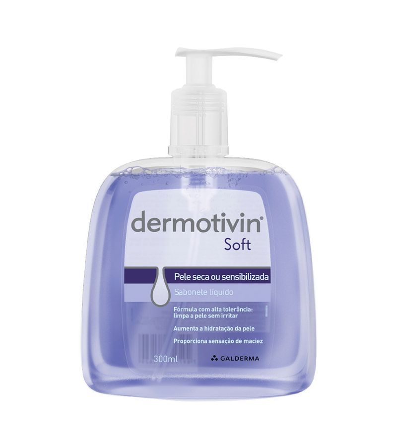 Sabonete-Dermotivin-Liquido-Soft-300ml