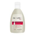 Sabonete Com Ácido Salicílico Dermotivin Salix 120ml Pele Muito  Oleosa/acneica