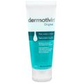 Dermotivin Original Sabonete Liquido Para Pele Mista 70ml