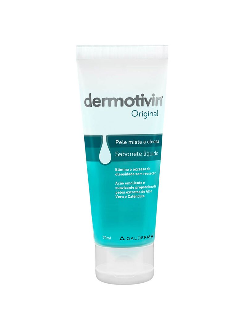 Dermotivin-Original-Sabonete-Liquido-70ml