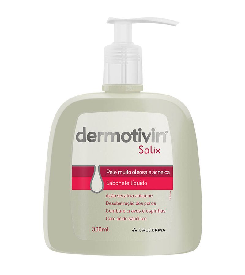 Dermotivin-Salix-Sabonete-Liquido-300ml