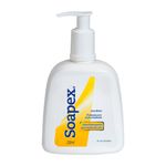 Sabonete-Soapex-Liquido-250ml