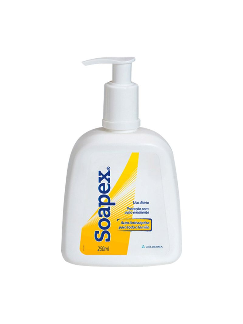 Sabonete-Soapex-Liquido-250ml