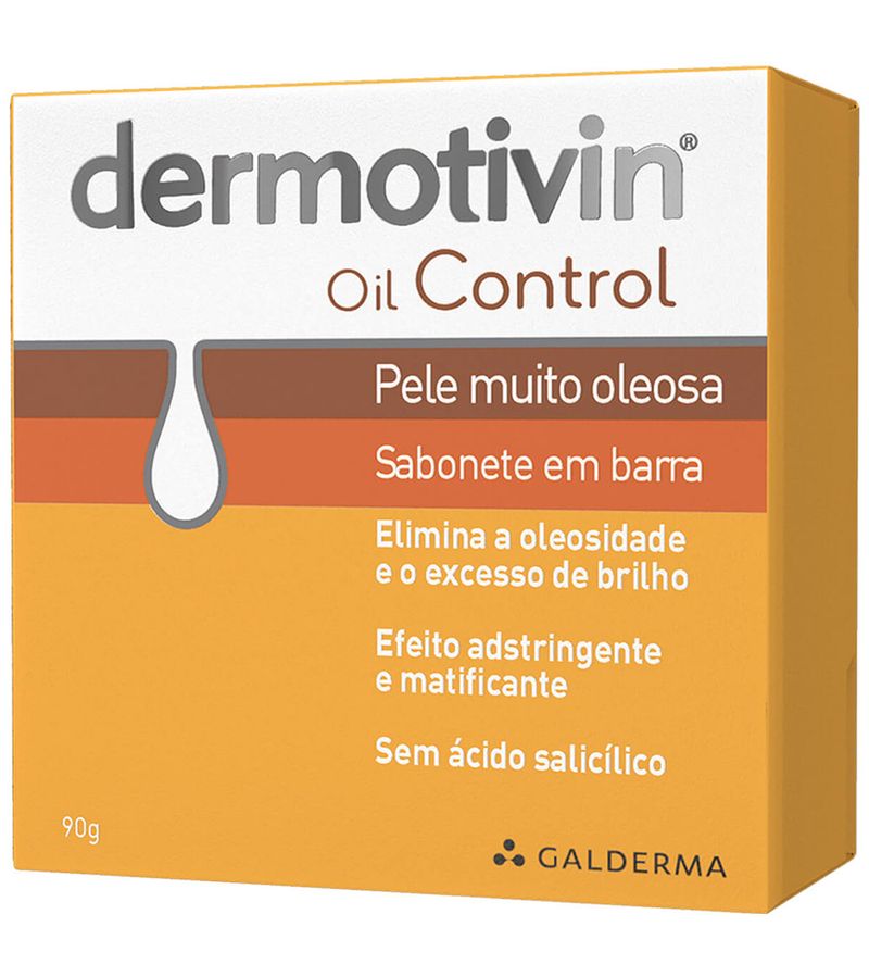 Dermotivin-Control-Sabonete-90g