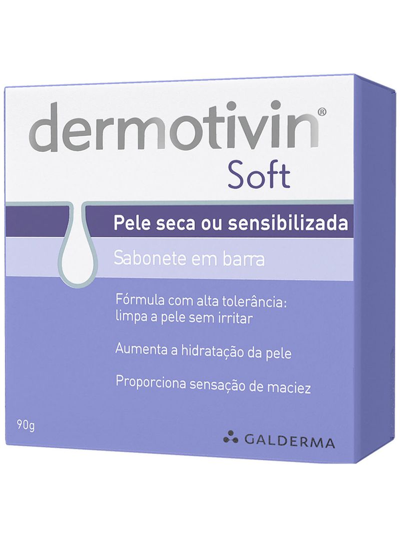 Dermotivin-Soft-Sabonete-90g