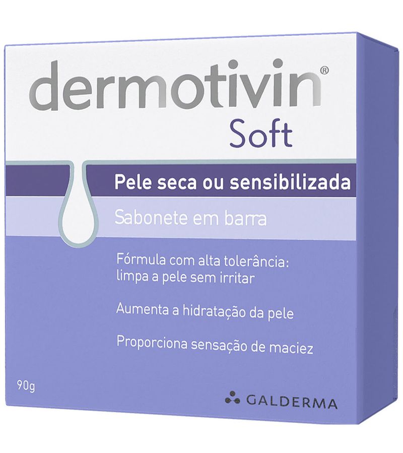 Dermotivin-Soft-Sabonete-90g