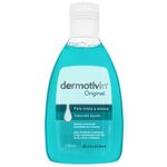Dermotivin-Original-Sabonete-Liquido-120ml