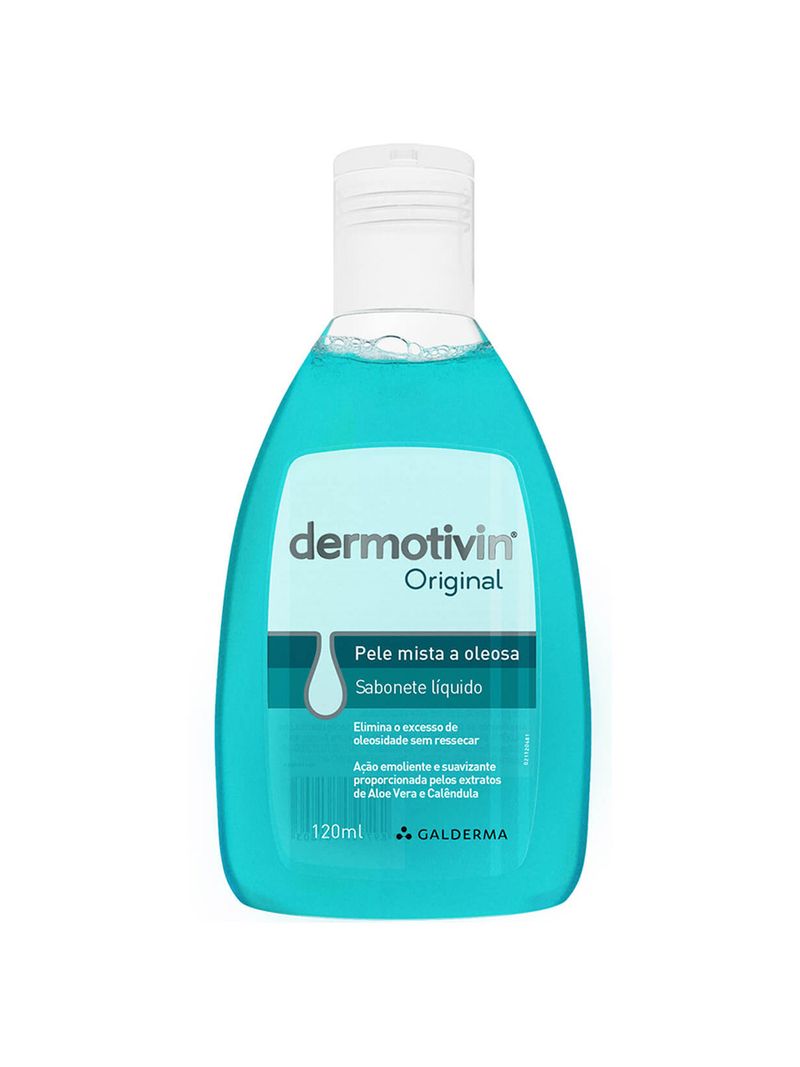 Dermotivin-Original-Sabonete-Liquido-120ml