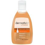 Dermotivin-Control-Sabonete-Liquido-120ml