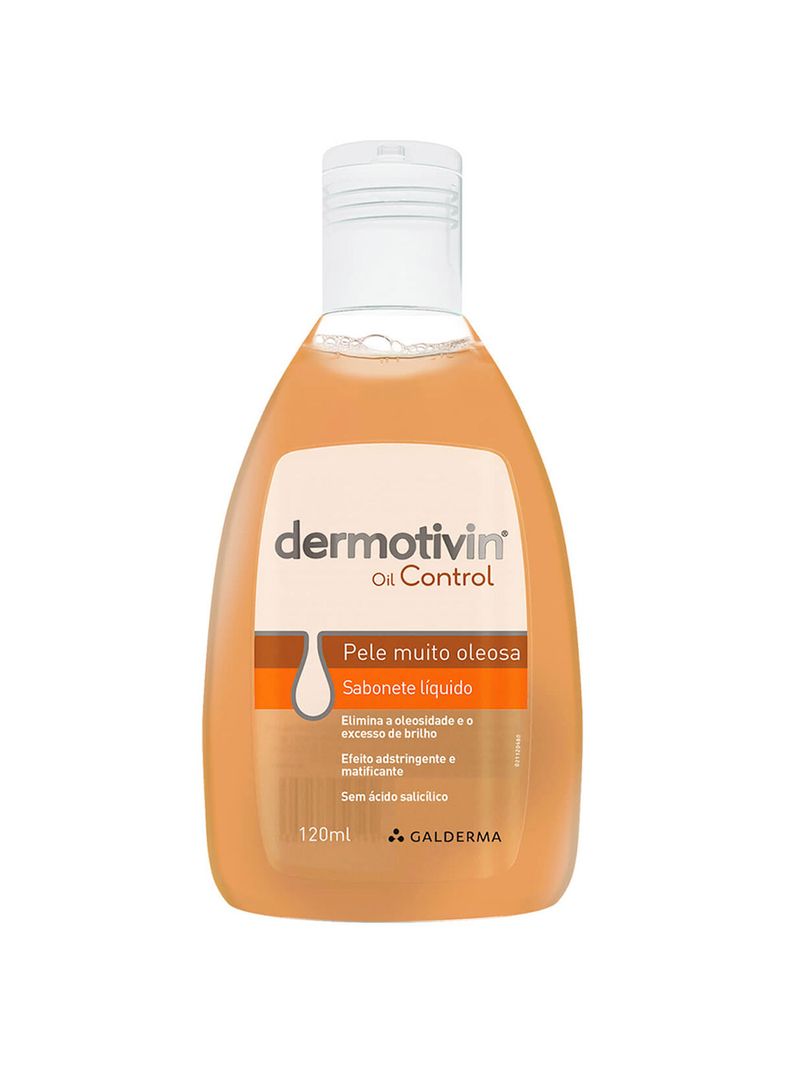 Dermotivin-Control-Sabonete-Liquido-120ml