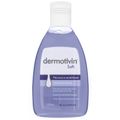 Dermotivin Soft Sabonete Liquido Para Pele Seca 120ml