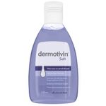 Dermotivin-Soft-Sabonete-Liquido-120ml