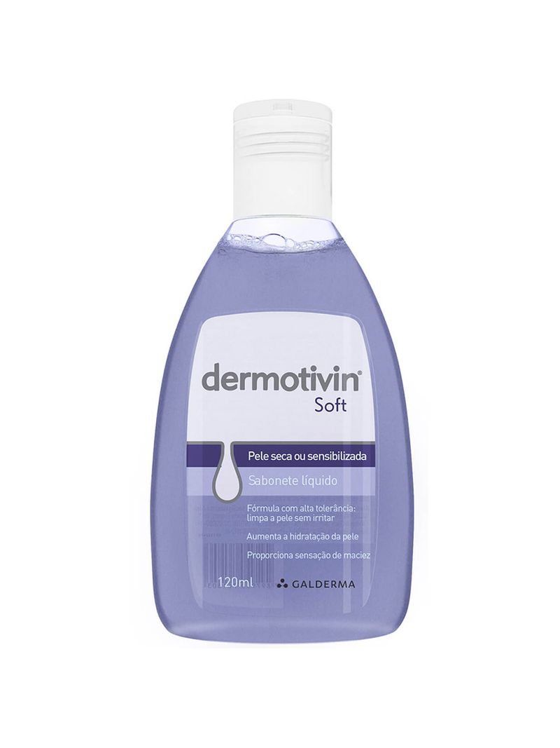 Dermotivin-Soft-Sabonete-Liquido-120ml