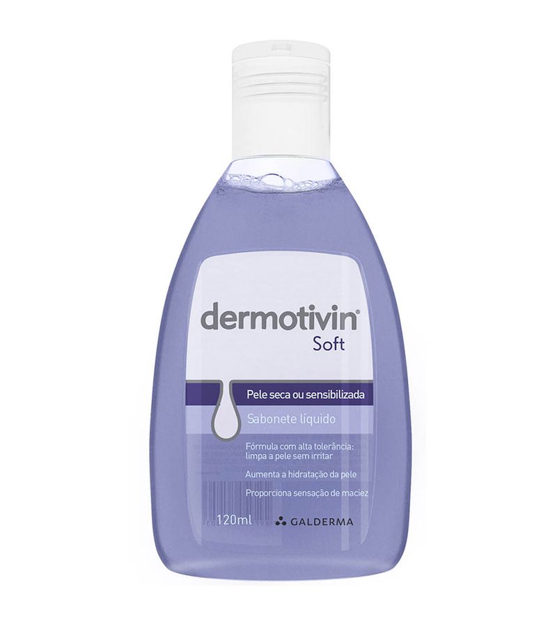 Dermotivin-Soft-Sabonete-Liquido-120ml