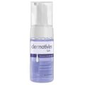 Dermotivin Soft Sabonete Foam Espuma De Limpeza 130ml