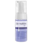 Dermotivin-Soft-Sabonete-Foam-130ml