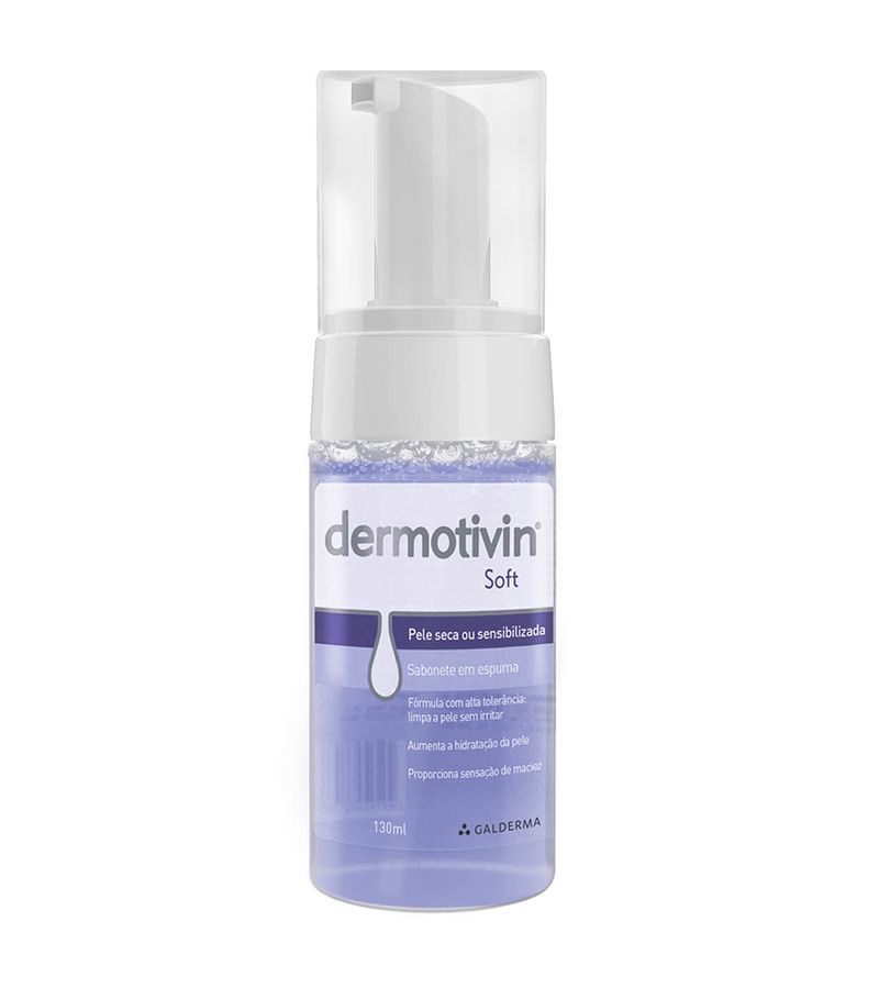 Dermotivin-Soft-Sabonete-Foam-130ml