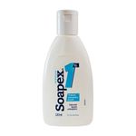 Sabonete-Soapex-Triclosano-1--Liquido-120ml