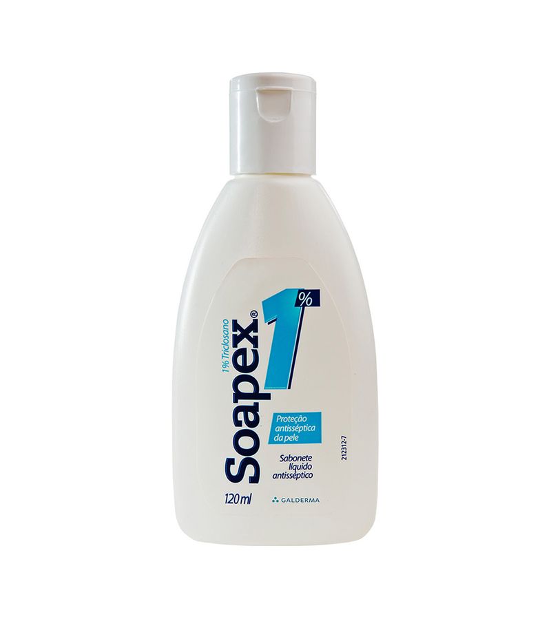 Sabonete-Soapex-Triclosano-1--Liquido-120ml