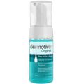 Dermotivin Original Sabonete Foam Espuma De Limpeza 130ml