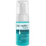 Dermotivin-Original-Sabonete-Foam-130ml