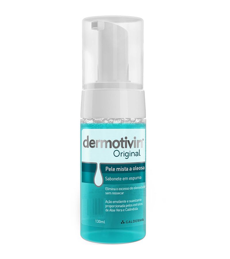 Dermotivin-Original-Sabonete-Foam-130ml