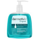 Dermotivin-Original-Sabonete-Liquido-300ml