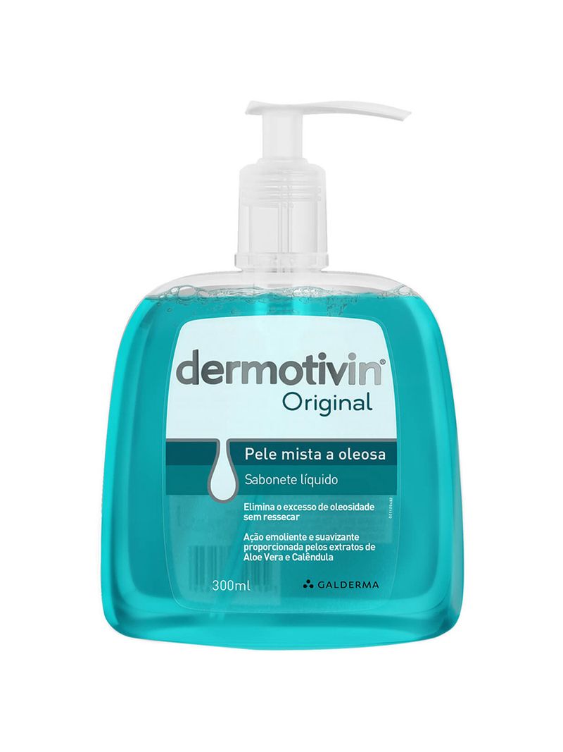 Dermotivin-Original-Sabonete-Liquido-300ml
