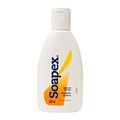 Sabonete Soapex Líquido 120ml