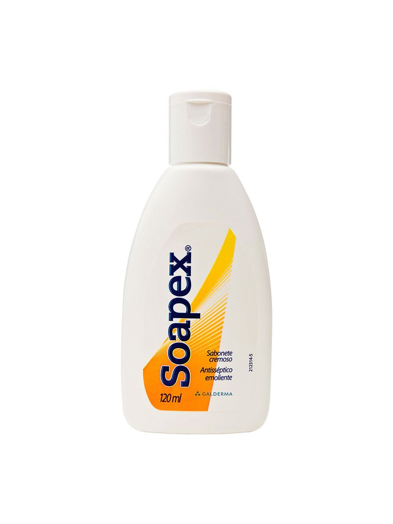 Sabonete-Soapex-Liquido-120ml