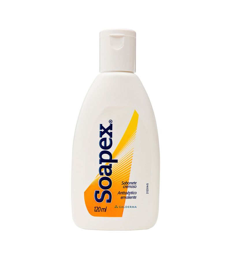 Sabonete-Soapex-Liquido-120ml