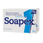 Sabonete-Soapex-Triclosano-1--80g