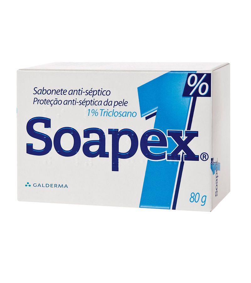 Sabonete-Soapex-Triclosano-1--80g