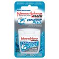 Fio Dental Reach Expansion Plus Extra Fino 50m