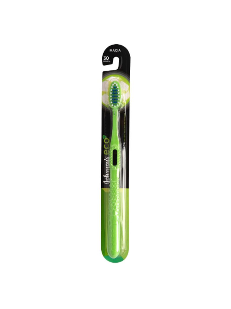 Escova-Dental-Johnsons-Reach-Ecologica-Macia