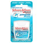 Fita Dental Johnsons Reach Regular 50 Metros