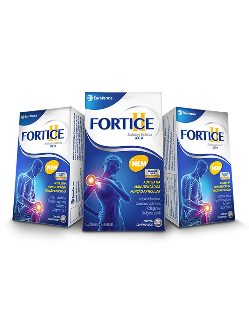 Fortice-Com-30-Comprimidos
