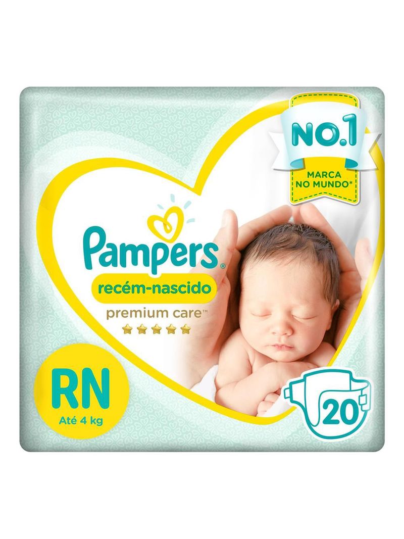 Fralda-Pampers-Premium-Care-Rn--Com-20-Unidades